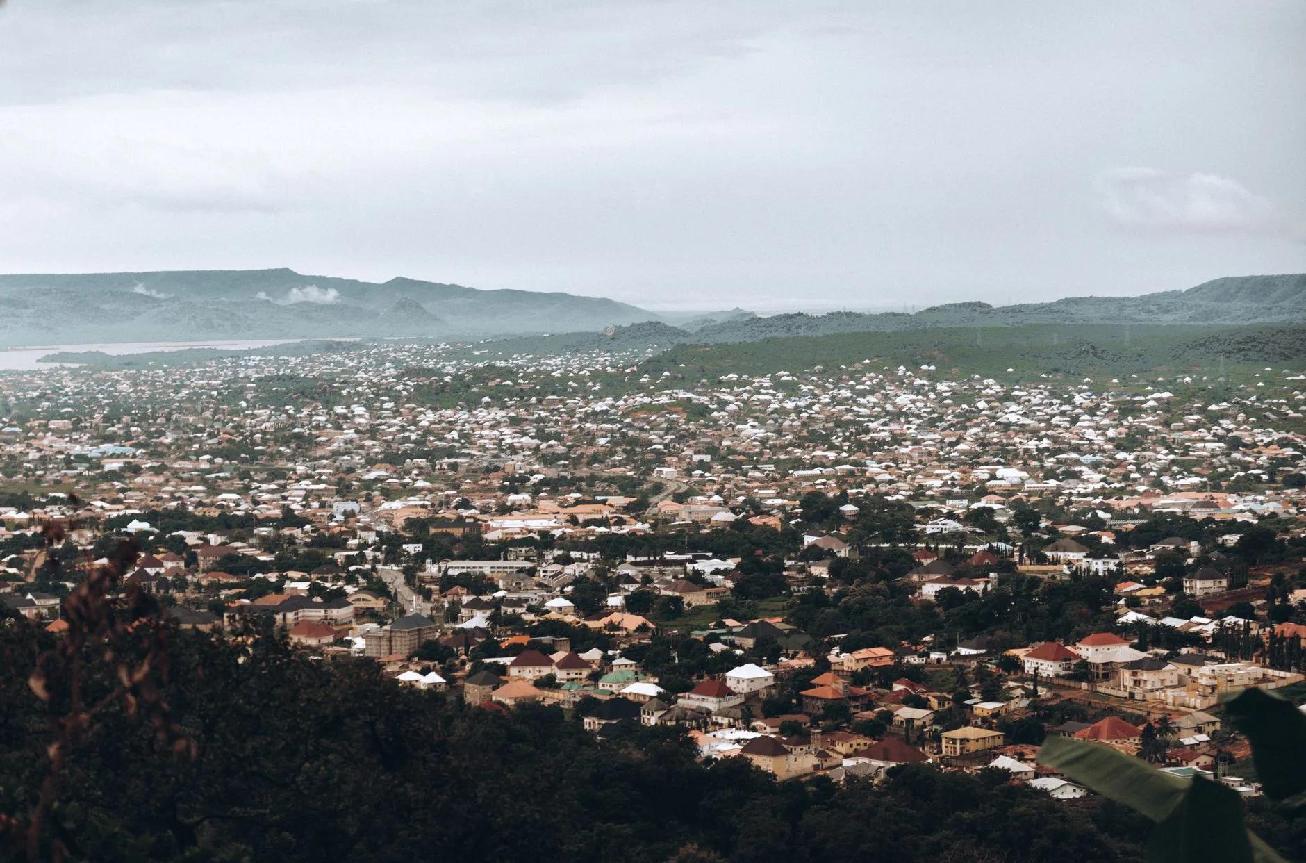 Tebourba