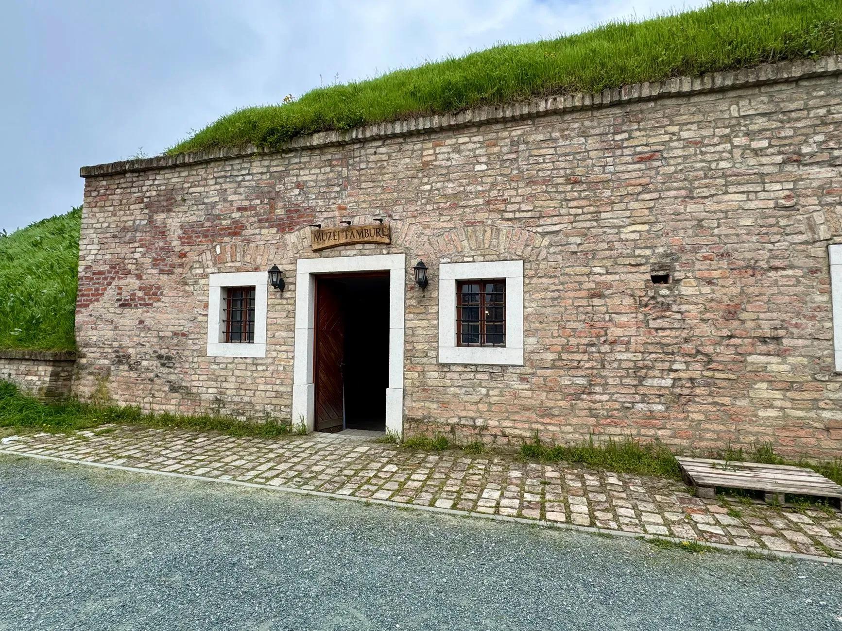 Uherský Brod