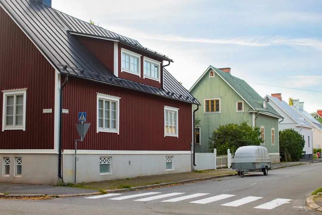 Vaasa