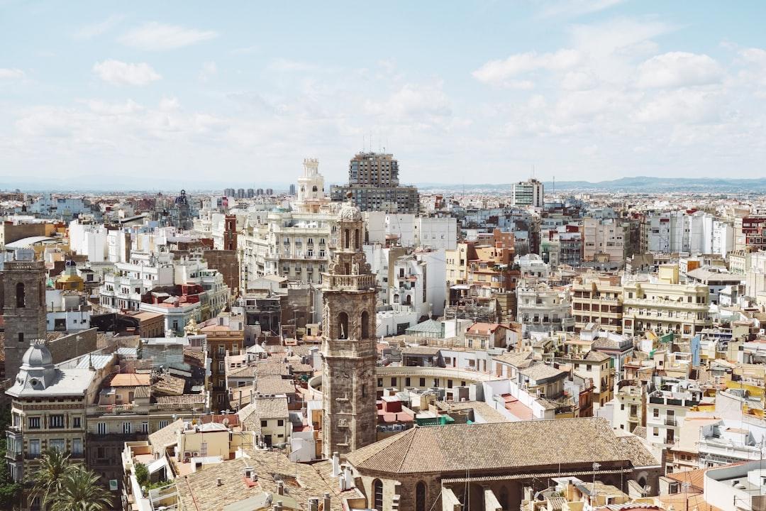 Valencia