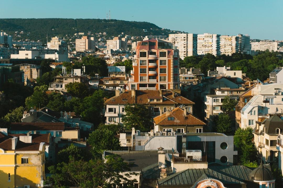 Varna