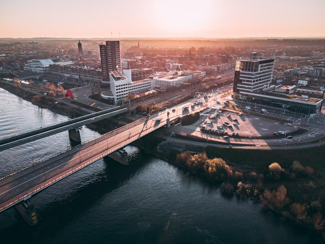 Venlo