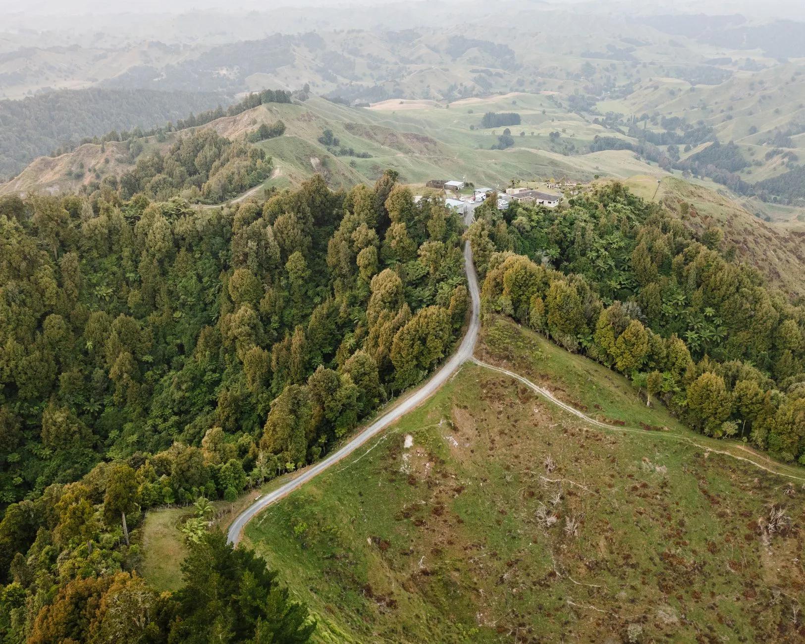 Wanganui