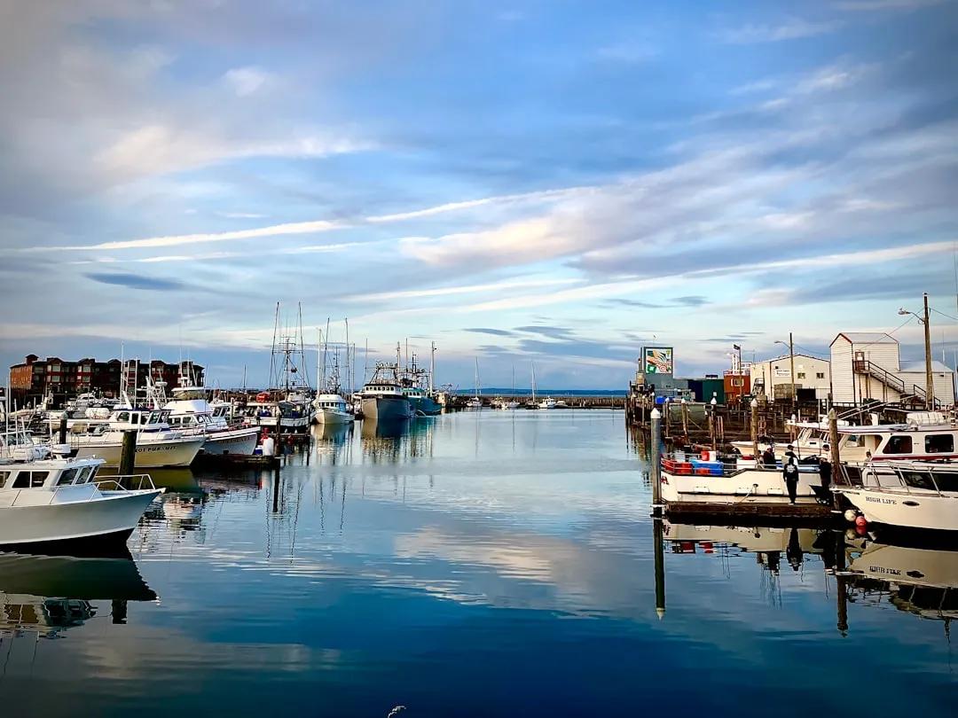 Westport