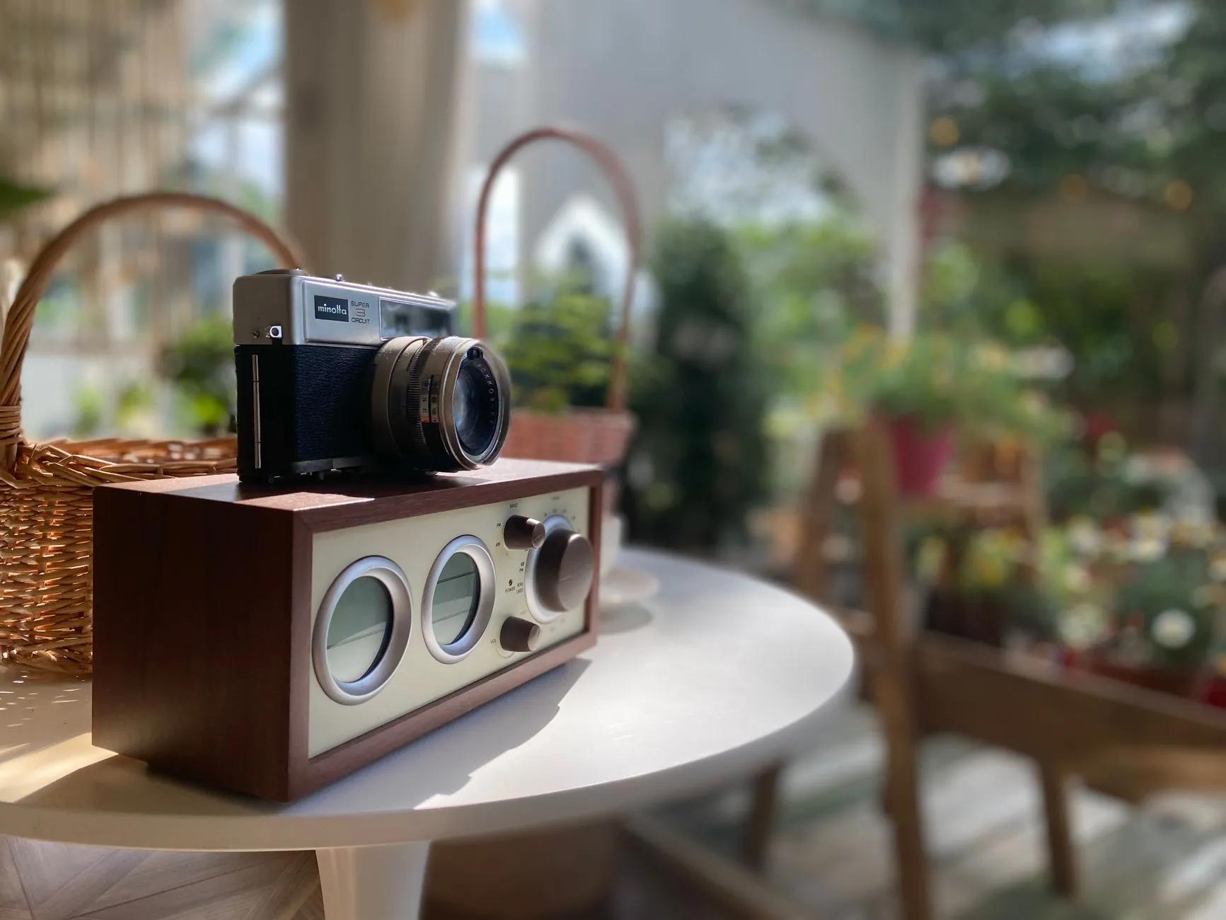 Wonju