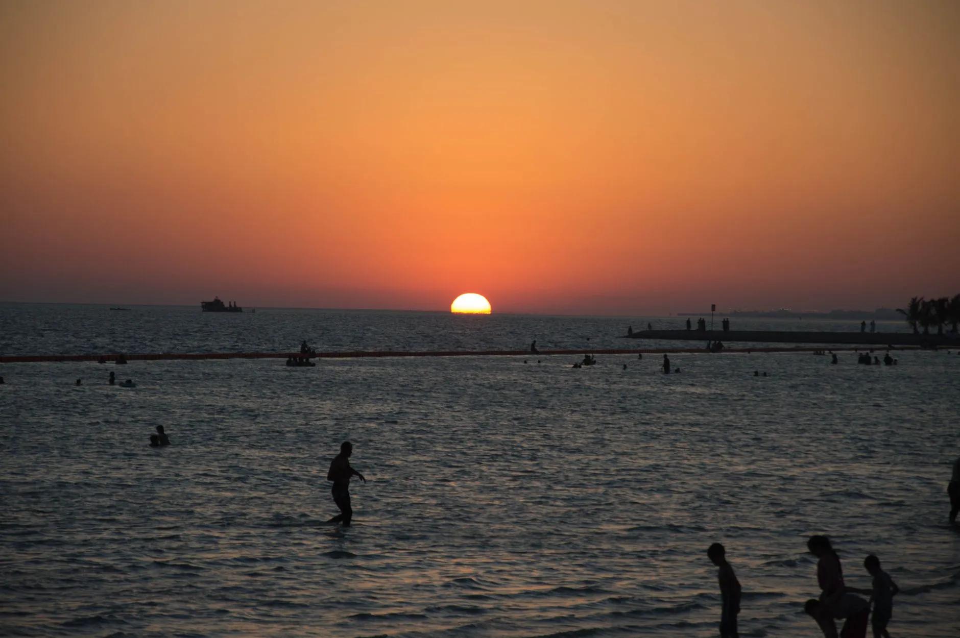 Yanbu