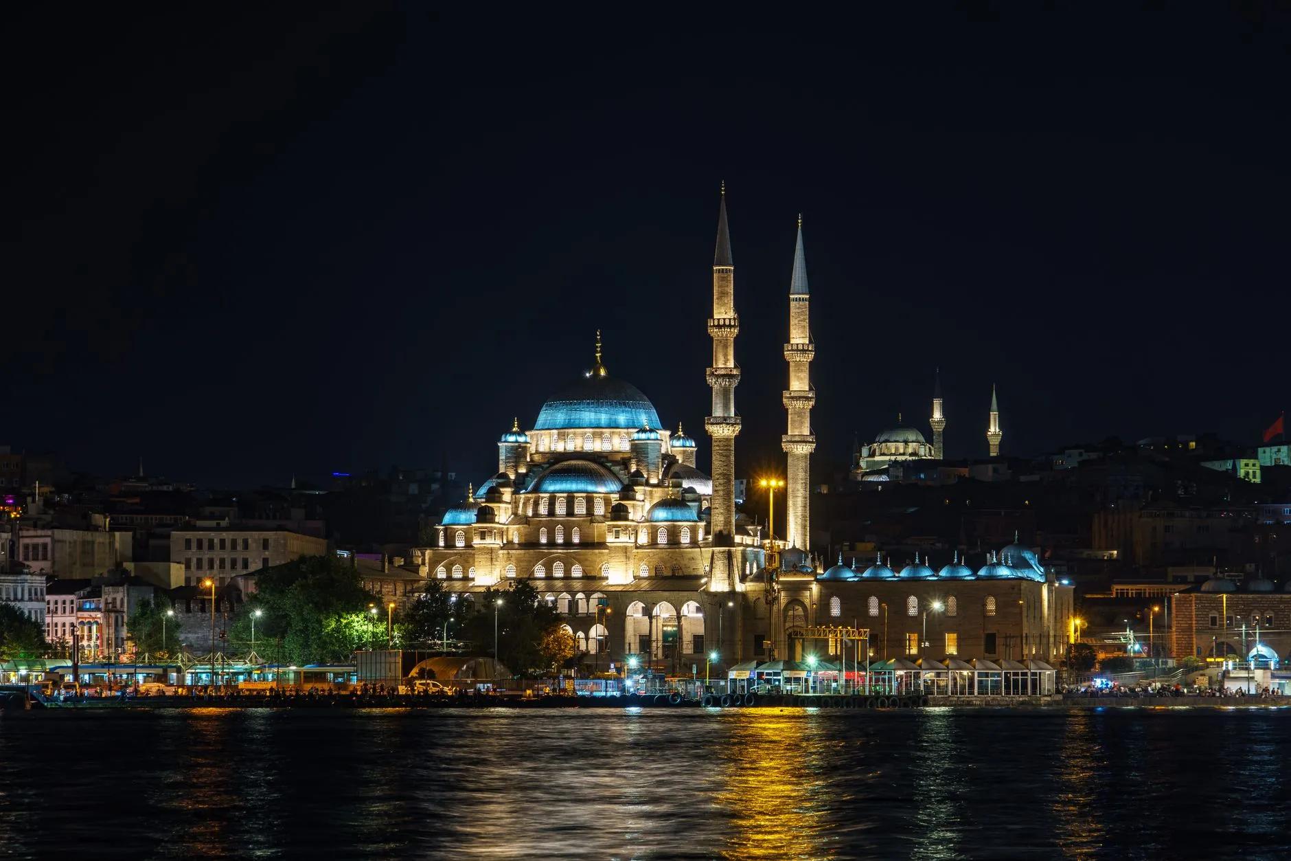 Yeni Suraxanı