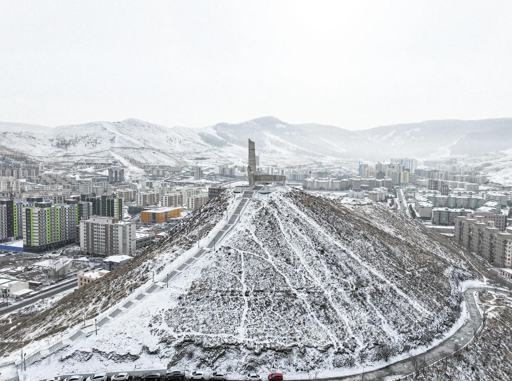 Zaisan