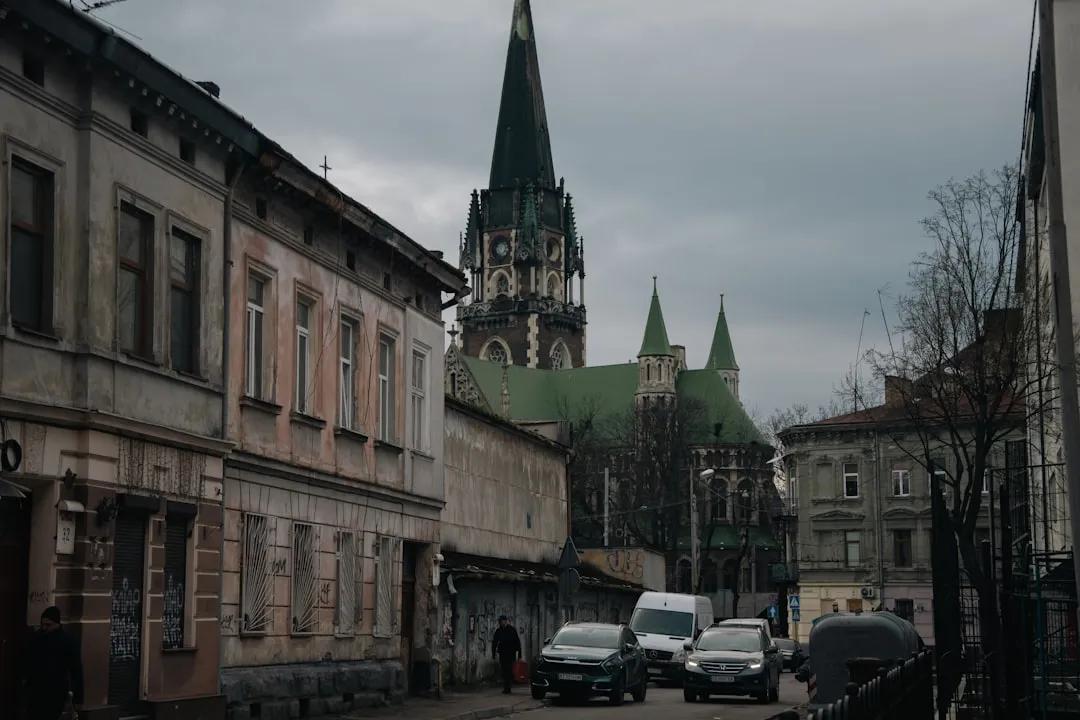 Ukrayna