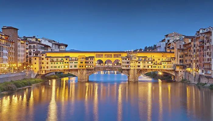 BİR BAŞKA İTALYA VE ENLERİ (GURME VE ALIŞVERİŞ KEYFİ İLE) PEGASUS HAVA YOLLARI İLE 7 GECE Bologna gidiş – Bologna Dönüş