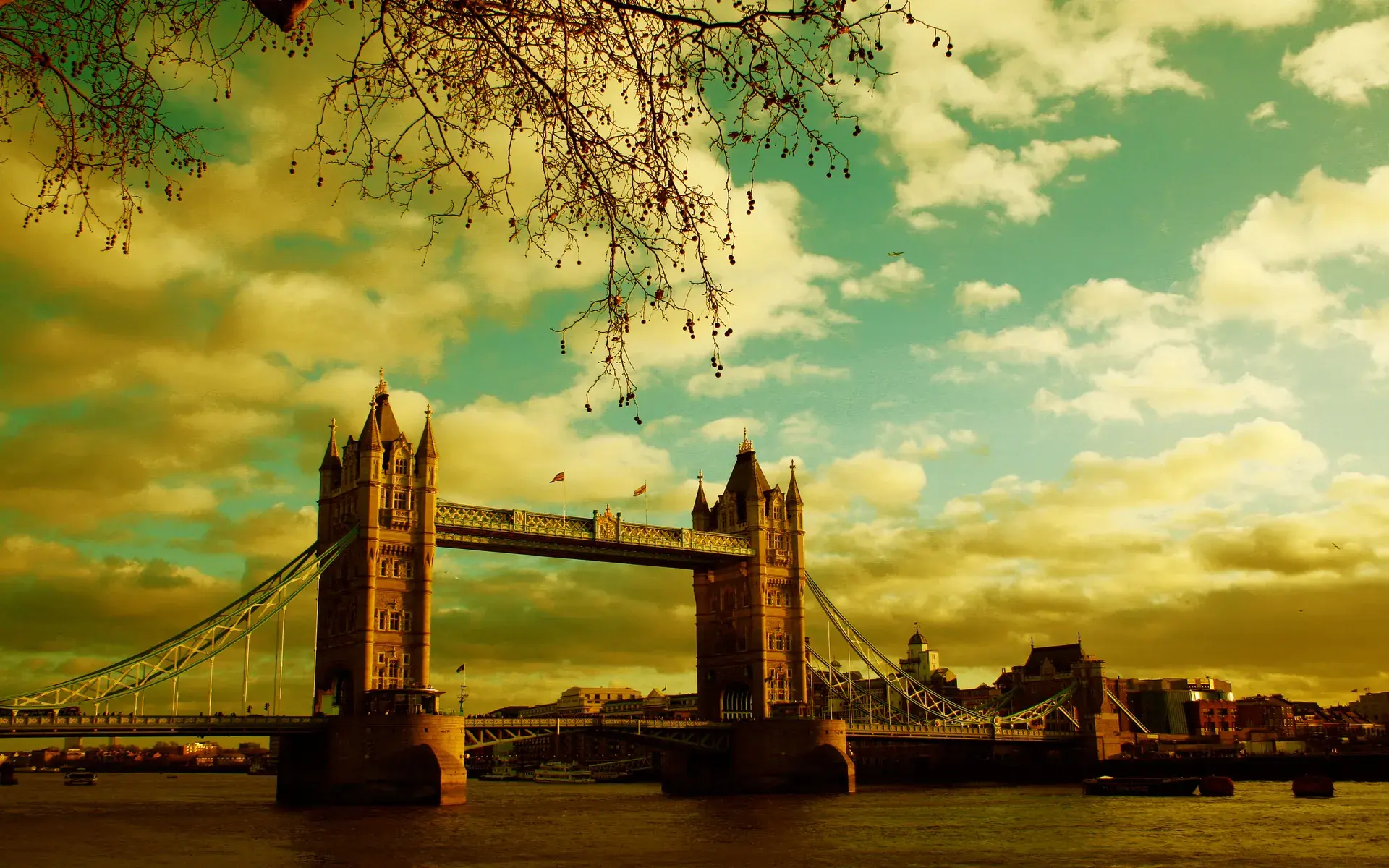 Kraliyet Şehri Londra Turu Promosyon Ajet Havayolları İle Noel Pazarları 2 Gece 3 Gün 2026 (STN-STN)