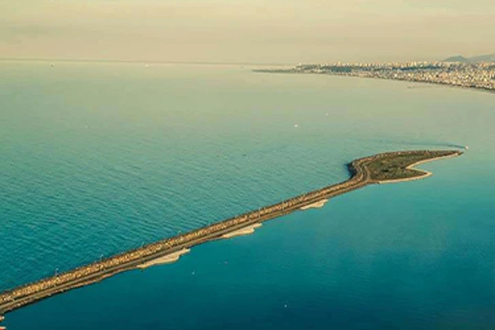 Samsun