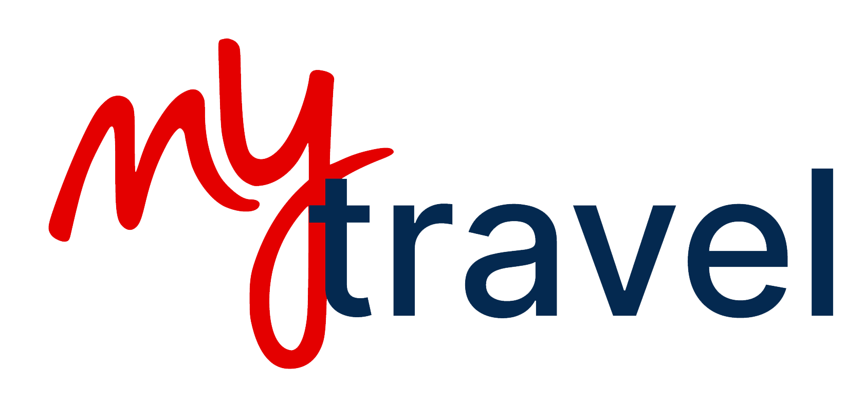 My Travel
